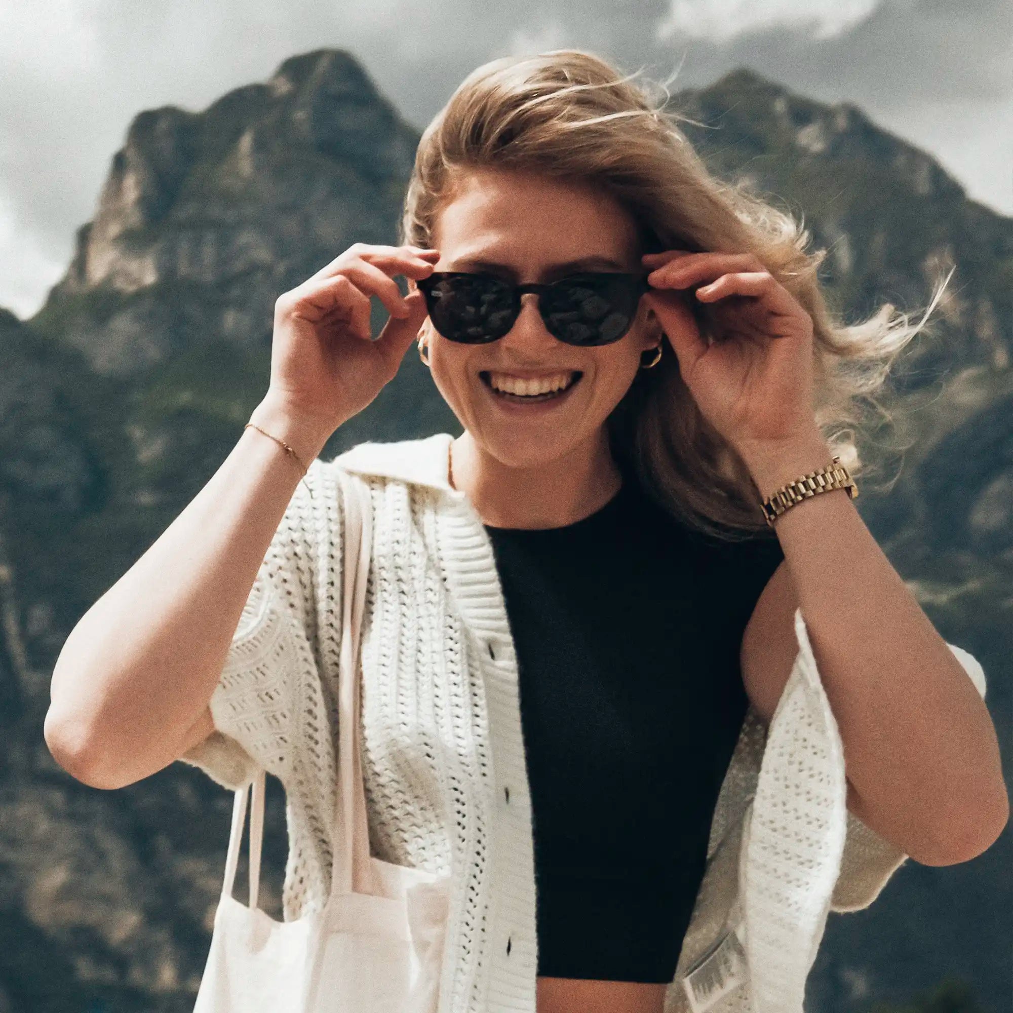 Gi38 Le Mans - sunset