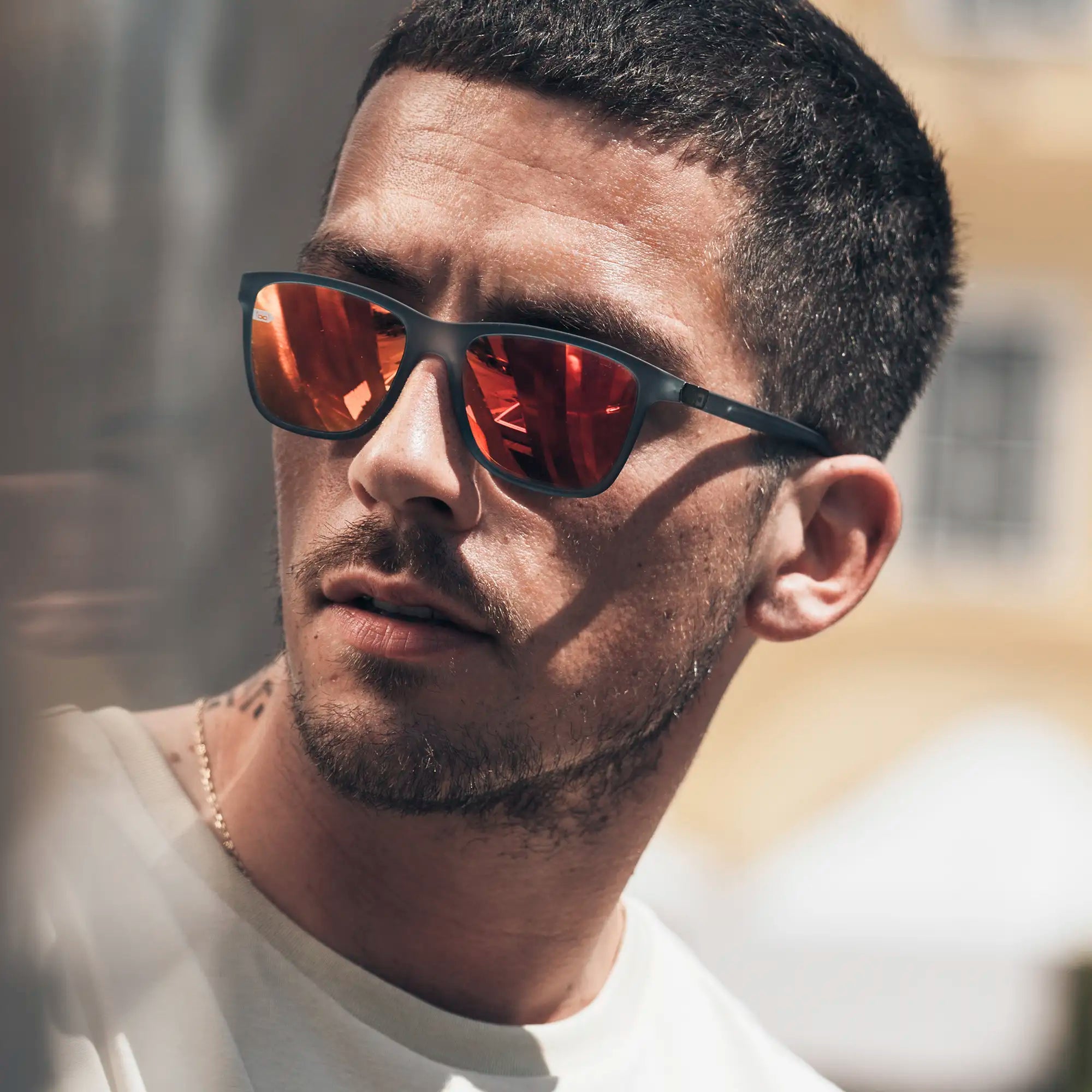 Gi47 Monte Carlo - river matt