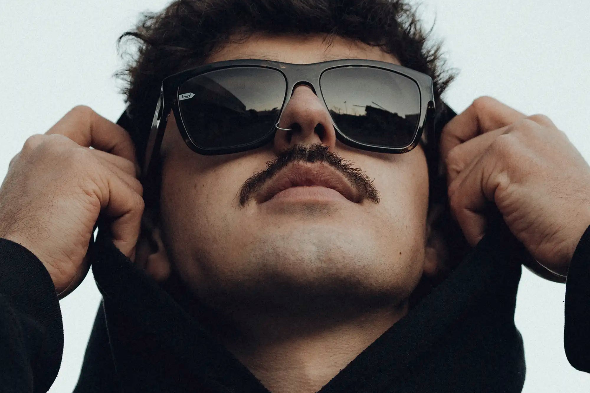 Gi48 Bold - midnight POL