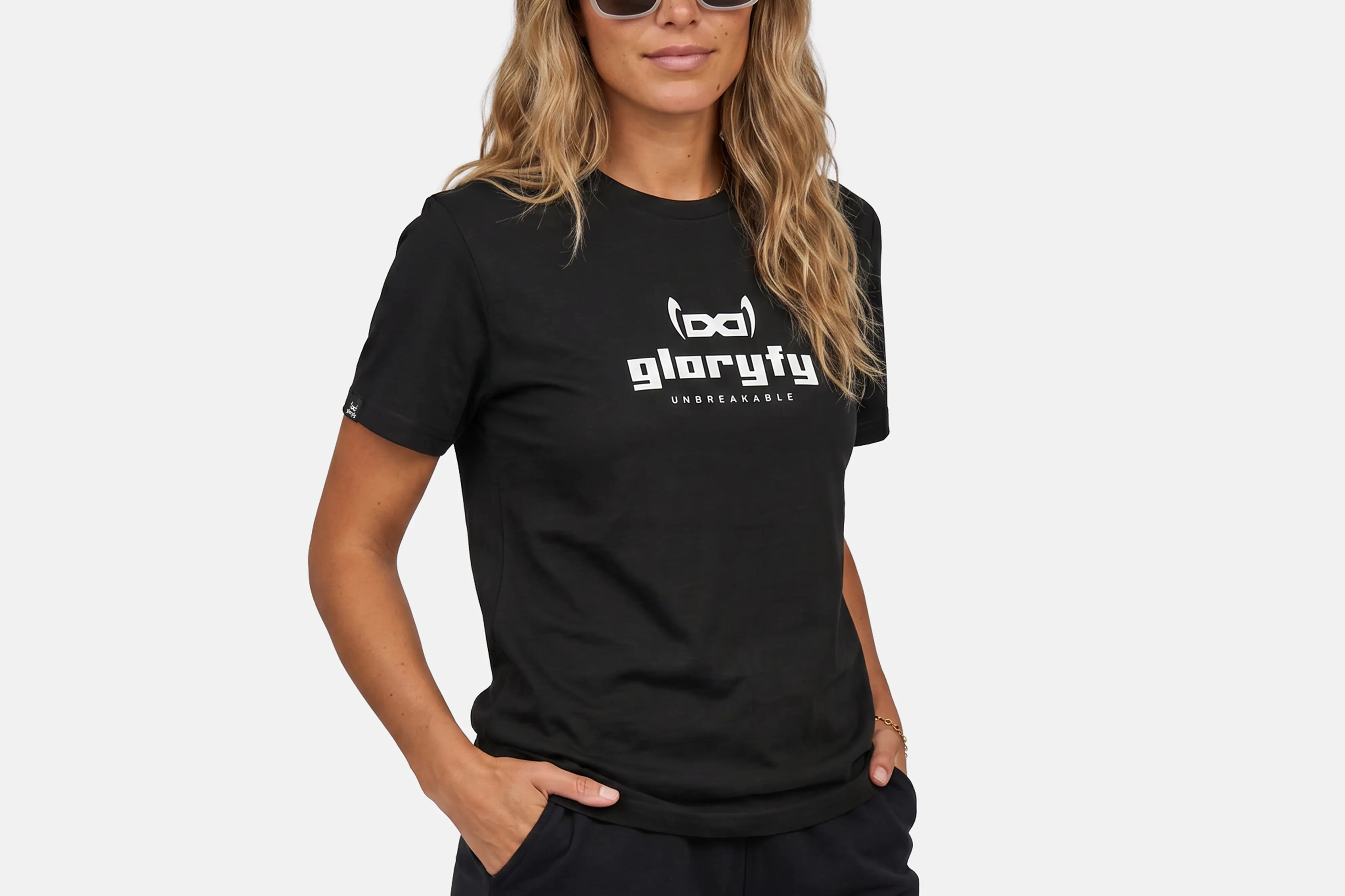 Regular T-Shirt - Core Tee XL