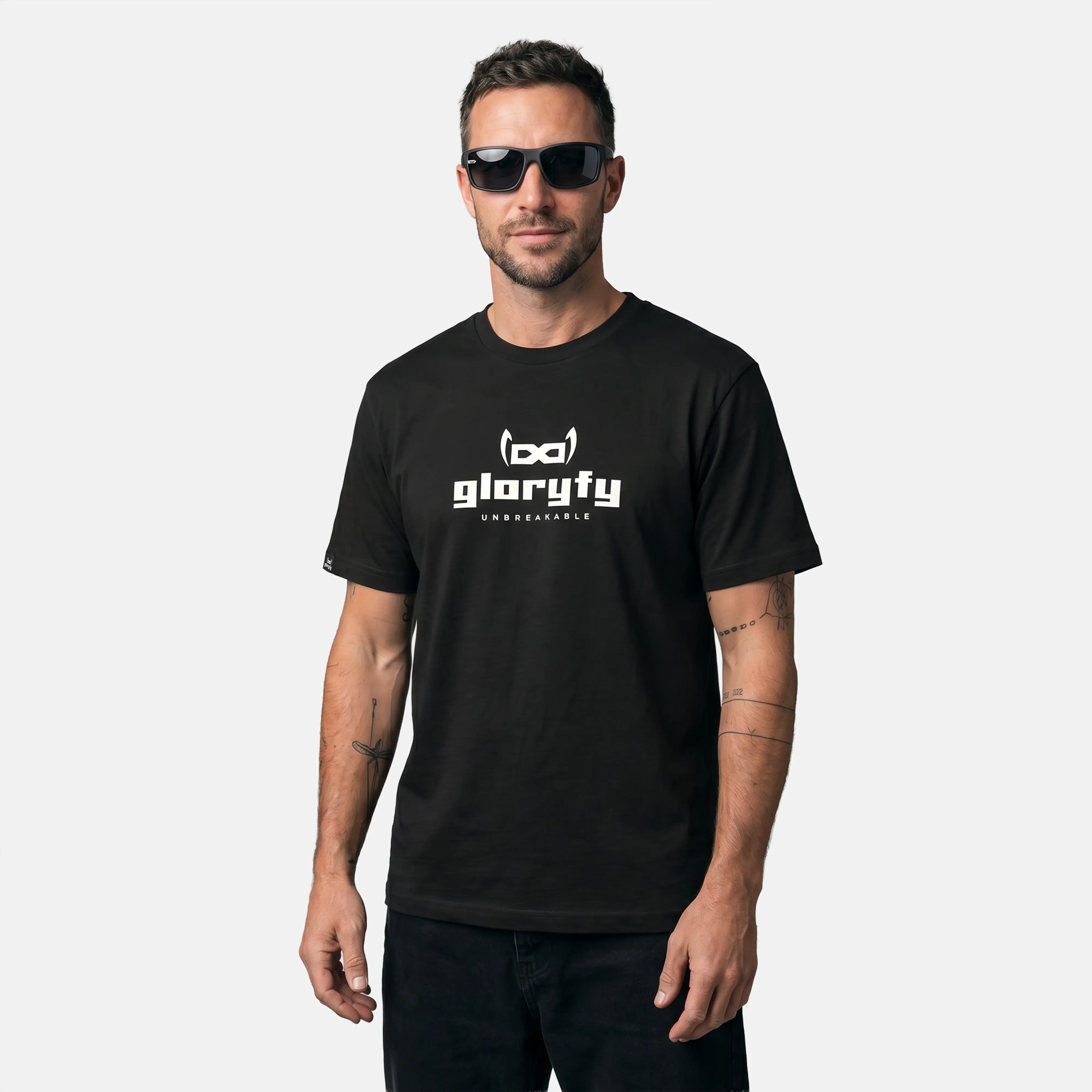 Regular T-Shirt - Core Tee XL