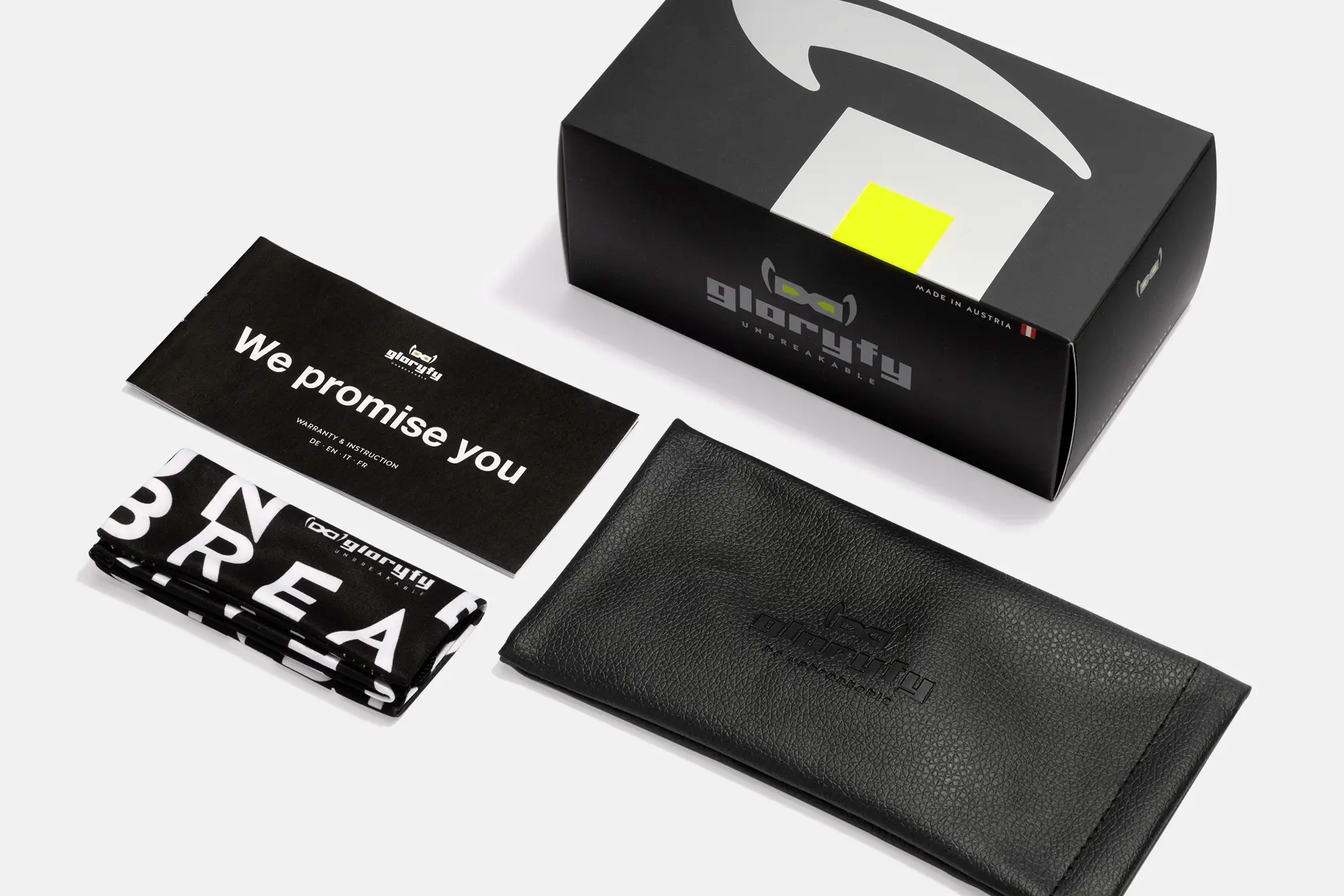 Gi44 Porto Cervo - bordeaux