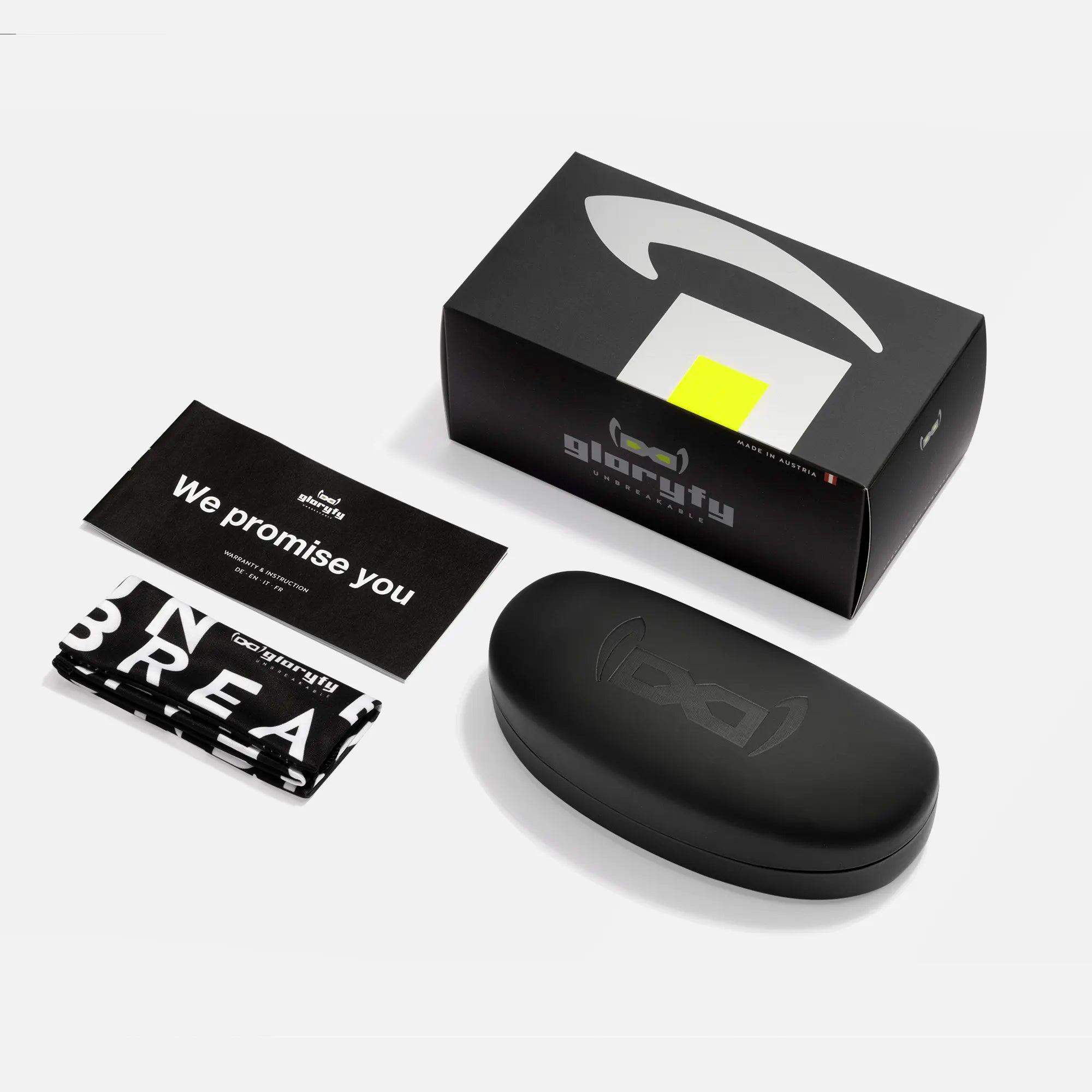 Gi51 Siena - fusion flowers