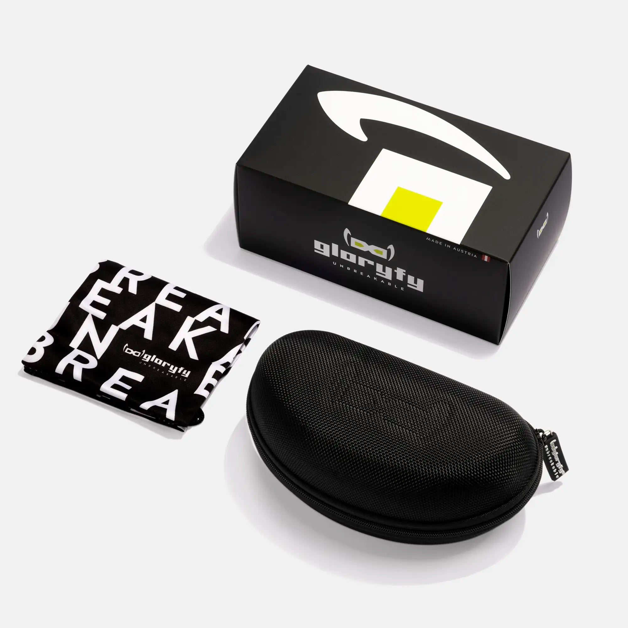 G26 - Matterhorn TRF POL