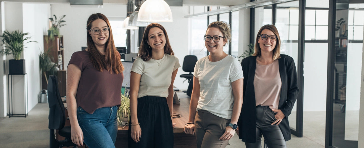 gloryfy
 Service Center